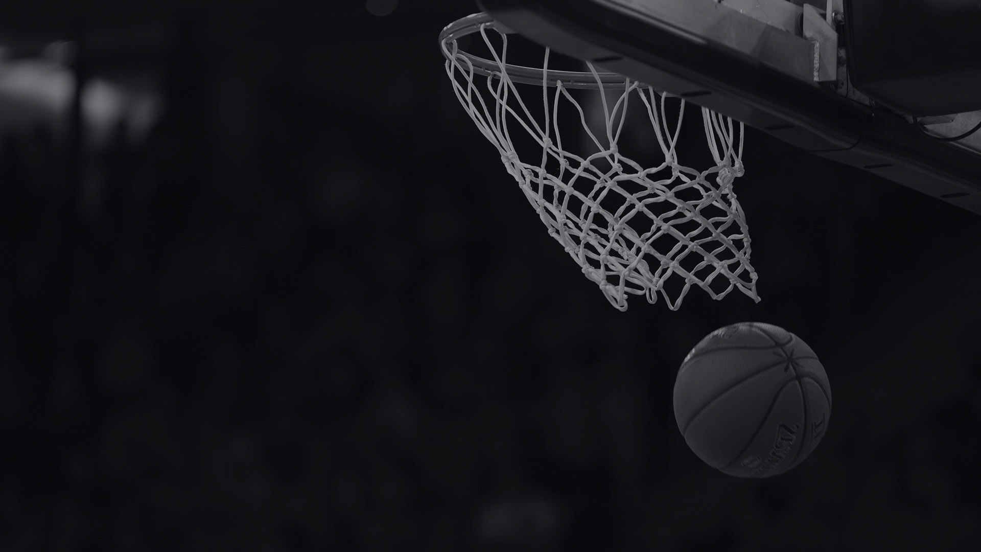 2020. gads Latvijas basketbolā – savādāks nekā cerēts