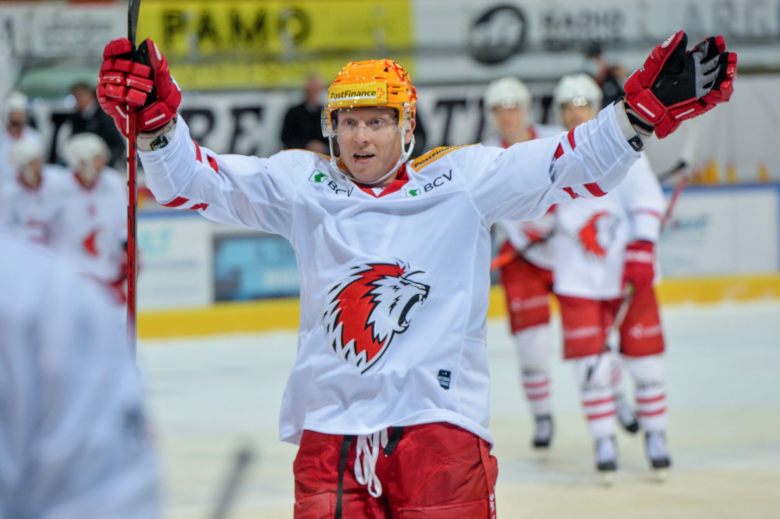 Štelmahers nosauc izlases sastāvu, latviešu hokejisti rezultatīvi Eiropā – aizvadītās dienas aktualitātes