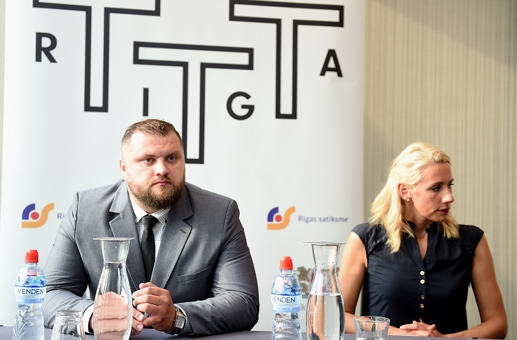 Štālbergs par “TTT/Rīga” budžeta neskaidrībām vasarā, iekšējiem algu griestiem un jauno virzienu