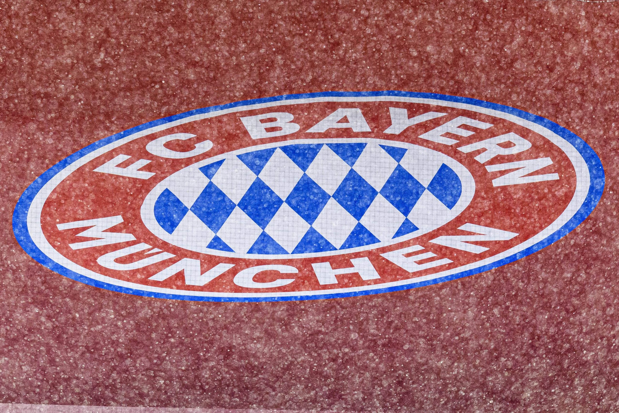 “Bayern” par 13 gadus jaunu futbolistu iztērē 300 tūkstošus