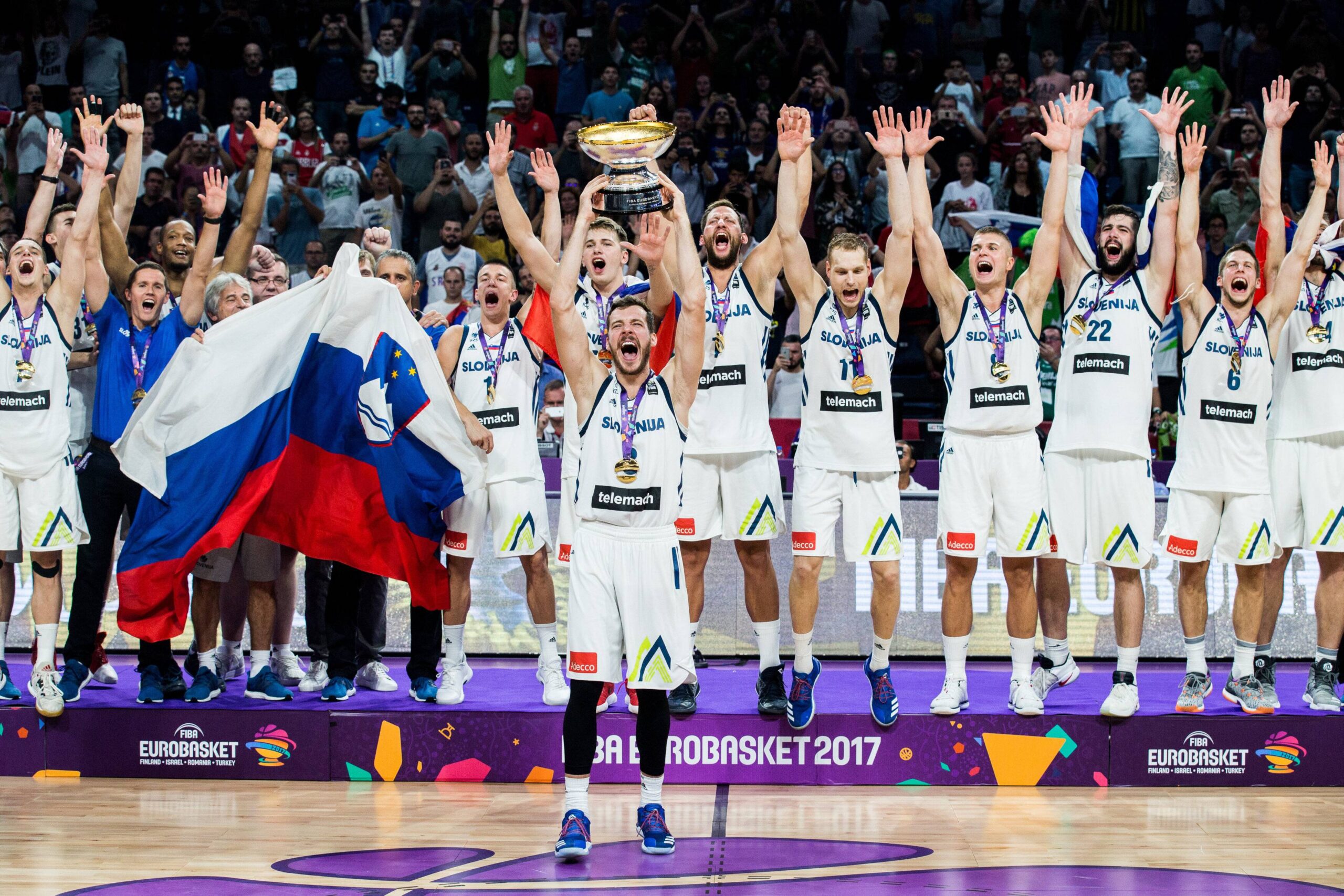 Eiropas basketbola ilgi gaidītie svētki – kura zvaigzne iemirdzēsies?